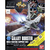 バンダイスピリッツ HGBC 1/144 ギャラクシーブースター HGBC33ｷﾞﾔﾗｸｼ-ﾌﾞ-ｽﾀ-N-イメージ4