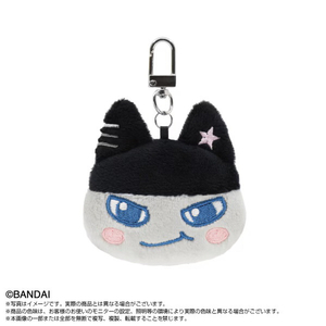 バンダイヌイ ちんまりおかおマスコット たまごっち(BOX) ECｾﾝﾖｳﾁﾝﾏﾘｵｶｵﾀﾏｺﾞﾂﾁBOX-イメージ6