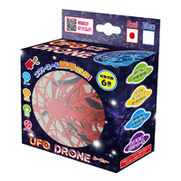 新品ドローン  レッド 新品ドローン レッド 楽天市場】ミニドローン（カラーレッド