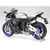 タミヤ 1/12 オートバイシリーズ No．133 ヤマハ YZF-R1M T14133ﾔﾏﾊYZFR1M-イメージ3