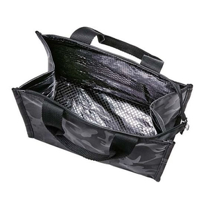 トルネ BONTEクールランチバッグ 角型 カモフラ FC889PU-P-3536-イメージ2