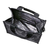 トルネ BONTEクールランチバッグ 角型 カモフラ FC889PU-P-3536-イメージ2