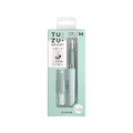 セーラー万年筆 TUZU アジャスト 万年筆 グリーン M FC162SA-120541460