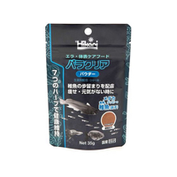キョーリン パラクリア パウダー 35g FCE479H