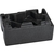 ボッシュ L-BOXX エルボックス 238インレイGKT18V 1600A01S9Y FC890UK-5241149-イメージ1