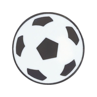 モルテン トス用コイン FCJ085D-CNF