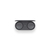 マイクロソフト Surface Earbuds ダーク グレー(グラファイト) HVM-00015-イメージ5