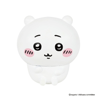 バンダイ ちいかわSOFMALLOW ちいかわ ちいかわ ﾁｲｶﾜSOFMALLOWﾁｲｶﾜ