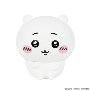 バンダイ ちいかわSOFMALLOW ちいかわ ちいかわ チイカワSOFMALLOWチイカワ バンダイ ちいかわSOFMALLOW ちいかわ ちいかわ チイカワSOFMALLOWチイカワ