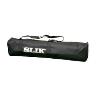 スリック 三脚ケース ｻﾝｷﾔｸｹ-ｽﾗｲﾄ550