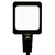 スワン LEDアームスタンド(スタンド式) EXARMα ブラック LEX-3151BK-イメージ5