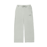 SIXPAD SIXPAD Recovery Wear Sleep Pants ライトグレー LL SIXPAD ライトグレー LLサイズ SW-AD-24D-LL