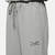 SIXPAD SIXPAD Recovery Wear Sleep Pants ライトグレー LL SIXPAD ライトグレー LLサイズ SW-AD-24D-LL-イメージ3