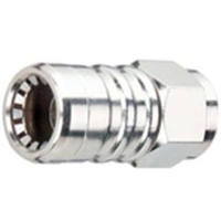 マスプロ　防水F接線　F-5FHB 9個 未使用品 マスプロ マスプロ電工 F-5FHB F型防水コネクタ F型プラグ 5C