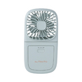 エレス アイファン フィノプロ ミント IF-FNP26MT