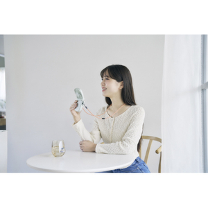 エレス アイファン フィノプロ ミント IF-FNP26MT-イメージ10