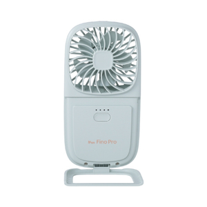 エレス アイファン フィノプロ ミント IF-FNP26MT-イメージ3