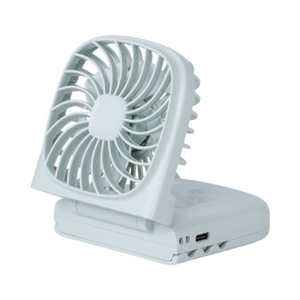 エレス アイファン フィノプロ ミント IF-FNP26MT-イメージ4