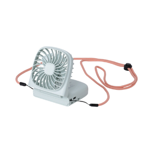 エレス アイファン フィノプロ ミント IF-FNP26MT-イメージ6