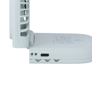 エレス アイファン フィノプロ ミント IF-FNP26MT-イメージ7