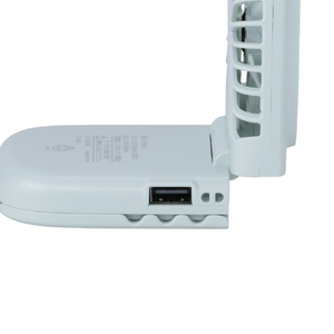 エレス アイファン フィノプロ ミント IF-FNP26MT-イメージ8