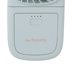 エレス アイファン フィノプロ ミント IF-FNP26MT-イメージ9