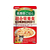 いなば 低脂肪ご飯 ささみ&ビーフ50g FCU3017-イメージ1