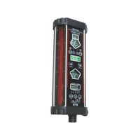 ＳＴＳ マシンコントロール WMC-3D FC360HT-7853785