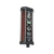 ＳＴＳ マシンコントロール WMC-3D FC360HT-7853785-イメージ1