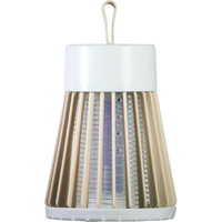 トープラン 電気のコバエとりN TKY-95