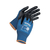 uvex フィノミック ウェット M FC904EM-8199314-イメージ1