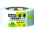 3M スコッチ 一般用両面テープ 50mm×20m PGD-50 FCA338X-4107144-イメージ1