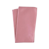 リック カラートーション ダルレッド FC936LK-4015670