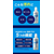 ライオン 業務用 NANOXone 洗浄プラス 4kg FCE513K-イメージ4