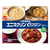 堀井薬品 エニマクリン eコロン 大腸検査前日の食事 1セット FCE045W-イメージ1