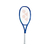 ＹＯＮＥＸ Eゾーン アルファL FCG878X-08EZAPL-786-G1-イメージ1