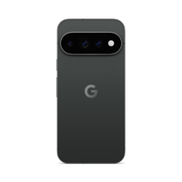 Google GA10869-CA-SF Google Pixel 11 Pro 256GB Obsidian|エディオン