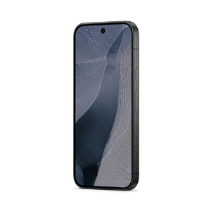 Google Google Pixel 11 Pro 256GB Obsidian GA10869-CA-SF-イメージ5