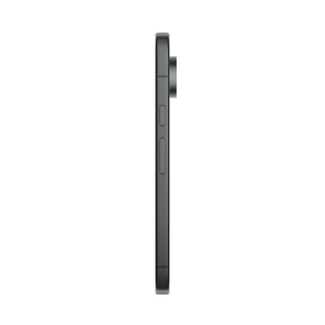 Google Google Pixel 11 Pro 256GB Obsidian GA10869-CA-SF-イメージ6