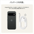 Google Google Pixel 11 Pro 256GB Obsidian GA10869-CA-SF-イメージ14