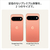 Google Google Pixel 11 Pro 256GB Obsidian GA10869-CA-SF-イメージ16