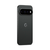 Google Google Pixel 11 Pro 256GB Obsidian GA10869-CA-SF-イメージ3