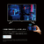 オリオン 32V型フルハイビジョン液晶 チューナーレススマートテレビ SAFH321-イメージ6