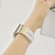 GAACAL Apple Watch BAND アクセサリーセット Z00383A-イメージ4