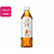 キリンビバレッジ 午後の紅茶 おいしい無糖 500ml×48本 FCJ086U-イメージ1