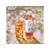 キリンビバレッジ 午後の紅茶 おいしい無糖 500ml×48本 FCJ086U-イメージ2