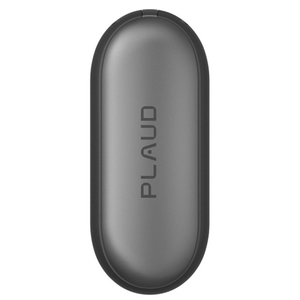 PLAUD PLAUD NOTE PIN S ブラック CPSBK1GXXXXX01-イメージ4