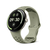 Google Google Pixel Watch(45 mm)用 アクティブ スポーツ バンド Lサイズ Olive GA11631-WW-イメージ2