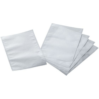 カンダ だしこしパック 10枚 L FC482PJ-049080