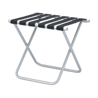 ニシキ工業 バゲージラック FCG042L